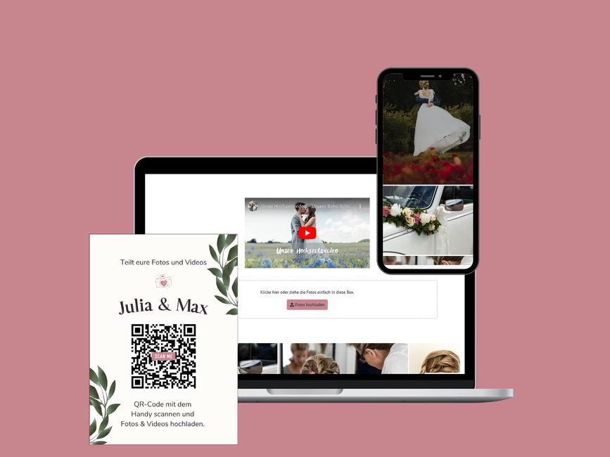 so kann die website aussehen für die hochzeit Text, Schriftart, Webseite, Website, Screenshot, Werbung, Design, Grafikdesign, Rosenfamilie, Blumendesign,