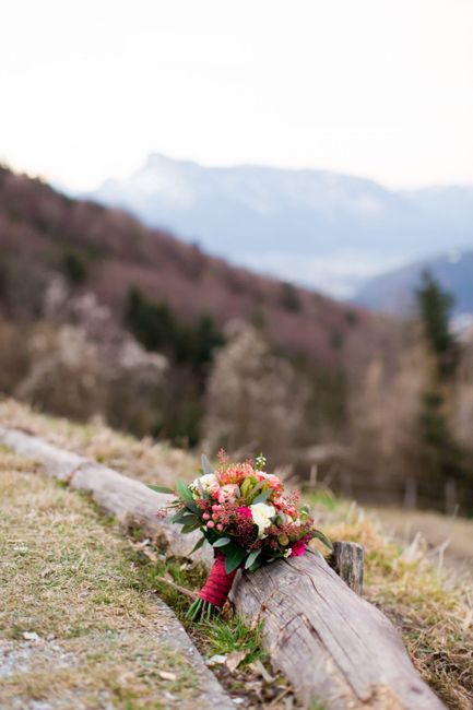 28. Hochzeitstag